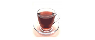 ÇAY