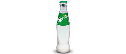 SPRITE