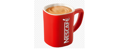 KREMA NESCAFE