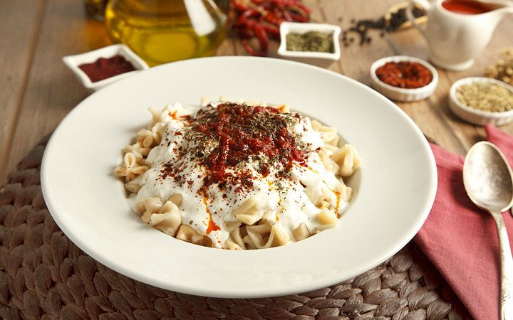 MANTI