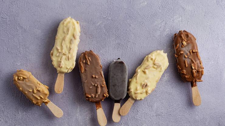 MAGNUM